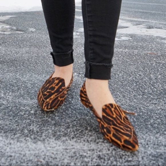nycstyle26